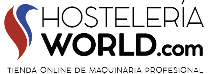 Hosteleria World